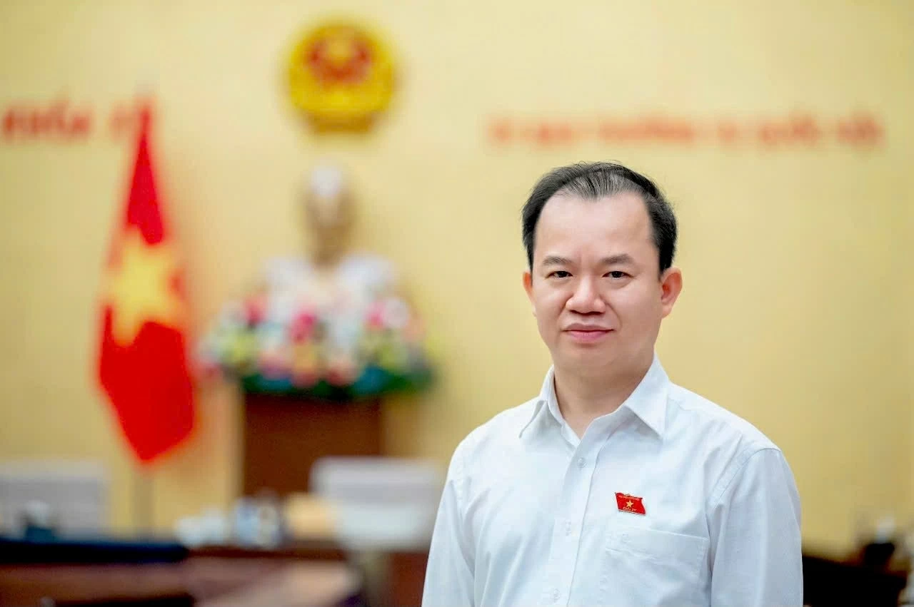 Văn hóa – trụ cột của đối ngoại toàn diện ở tầm cao mới