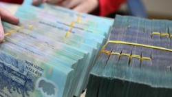 Cập nhật thời điểm áp dụng mức tăng lương cơ sở mới cho cán bộ công chức, viên chức