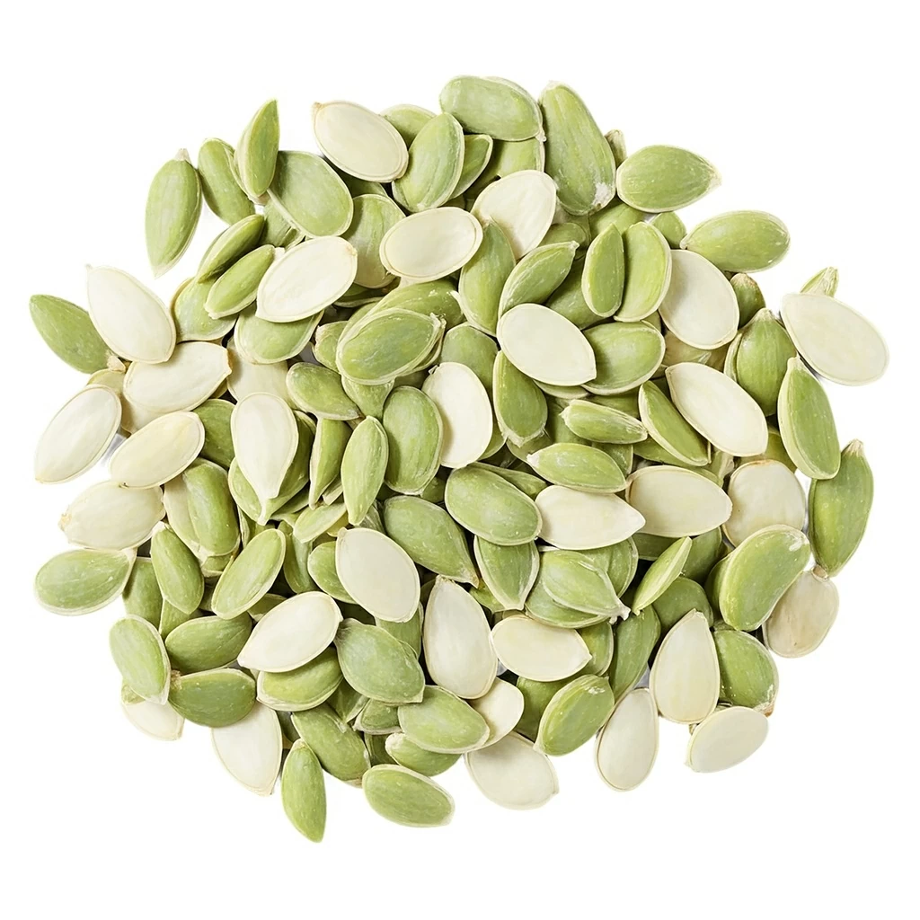 Bác sĩ Ấn Độ chỉ cách ăn đúng để giảm mỡ bụng tuổi trung niên Bác sĩ Ấn Độ chỉ cách ăn đúng để giảm mỡ bụng tuổi trung niên