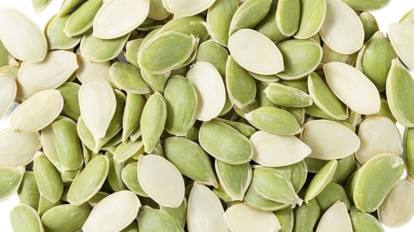 Bác sĩ Ấn Độ chỉ cách ăn đúng để phụ nữ trung niên giảm mỡ bụng