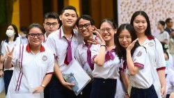 Lưu ý quan trọng cho thí sinh khi đăng ký nguyện vọng đại học năm 2026