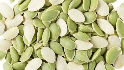 Bác sĩ Ấn Độ chỉ cách ăn đúng để phụ nữ trung niên giảm mỡ bụng