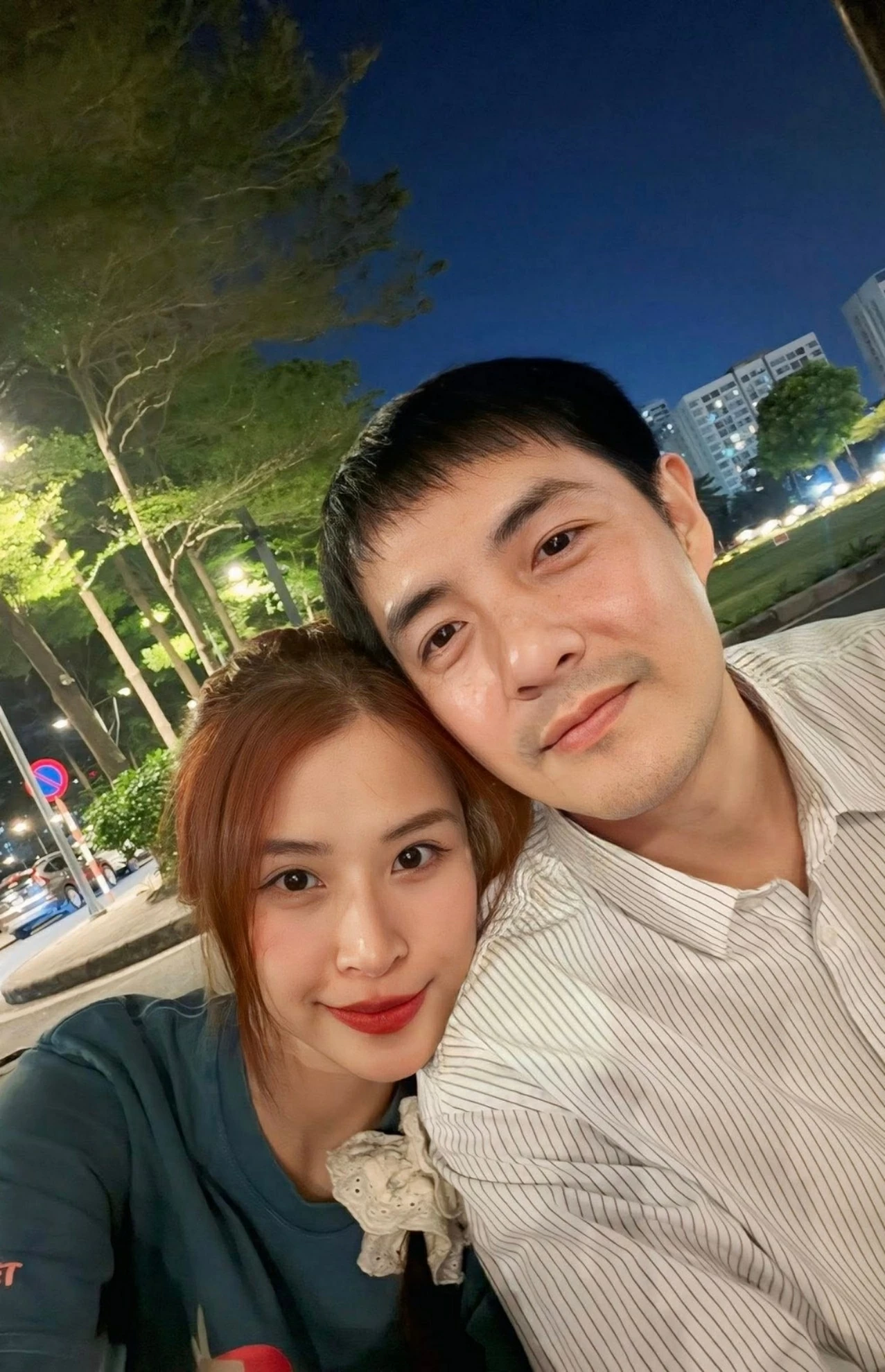 Sao Việt