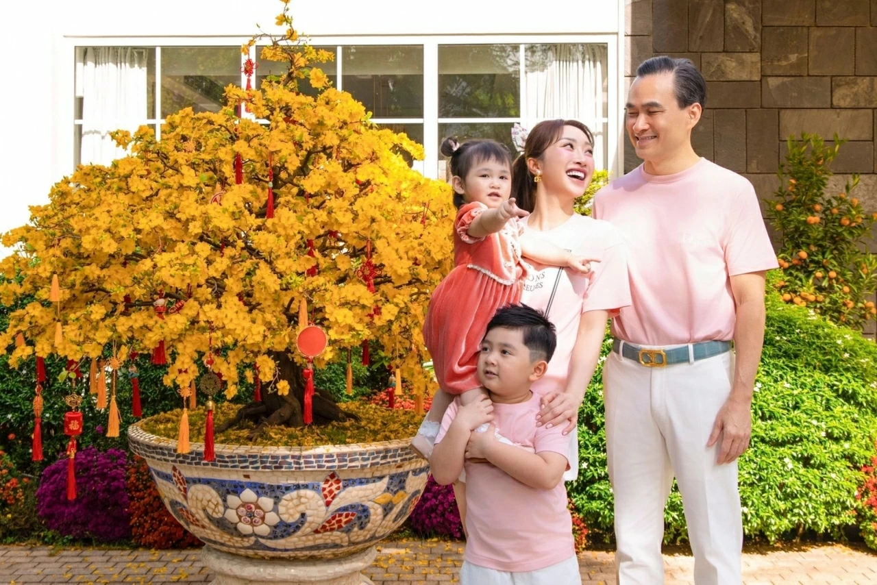 Sao Việt Sao Việt