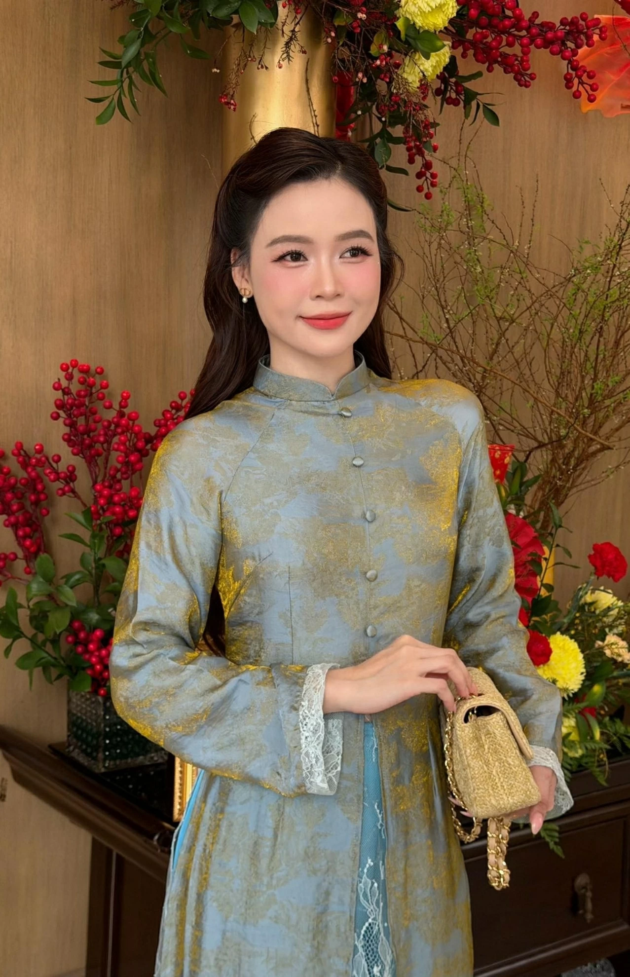 Sao Việt