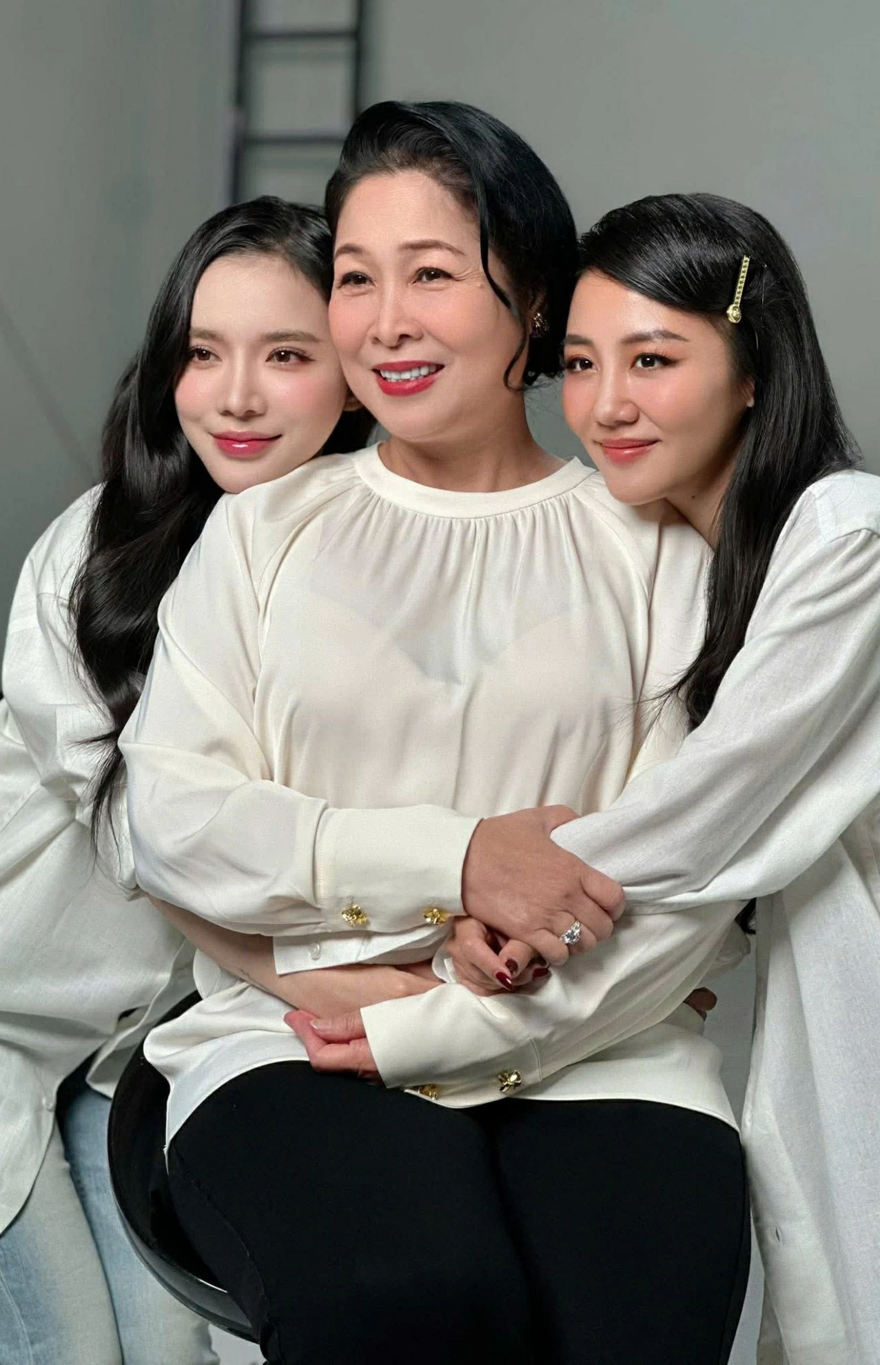 Sao Việt Sao Việt