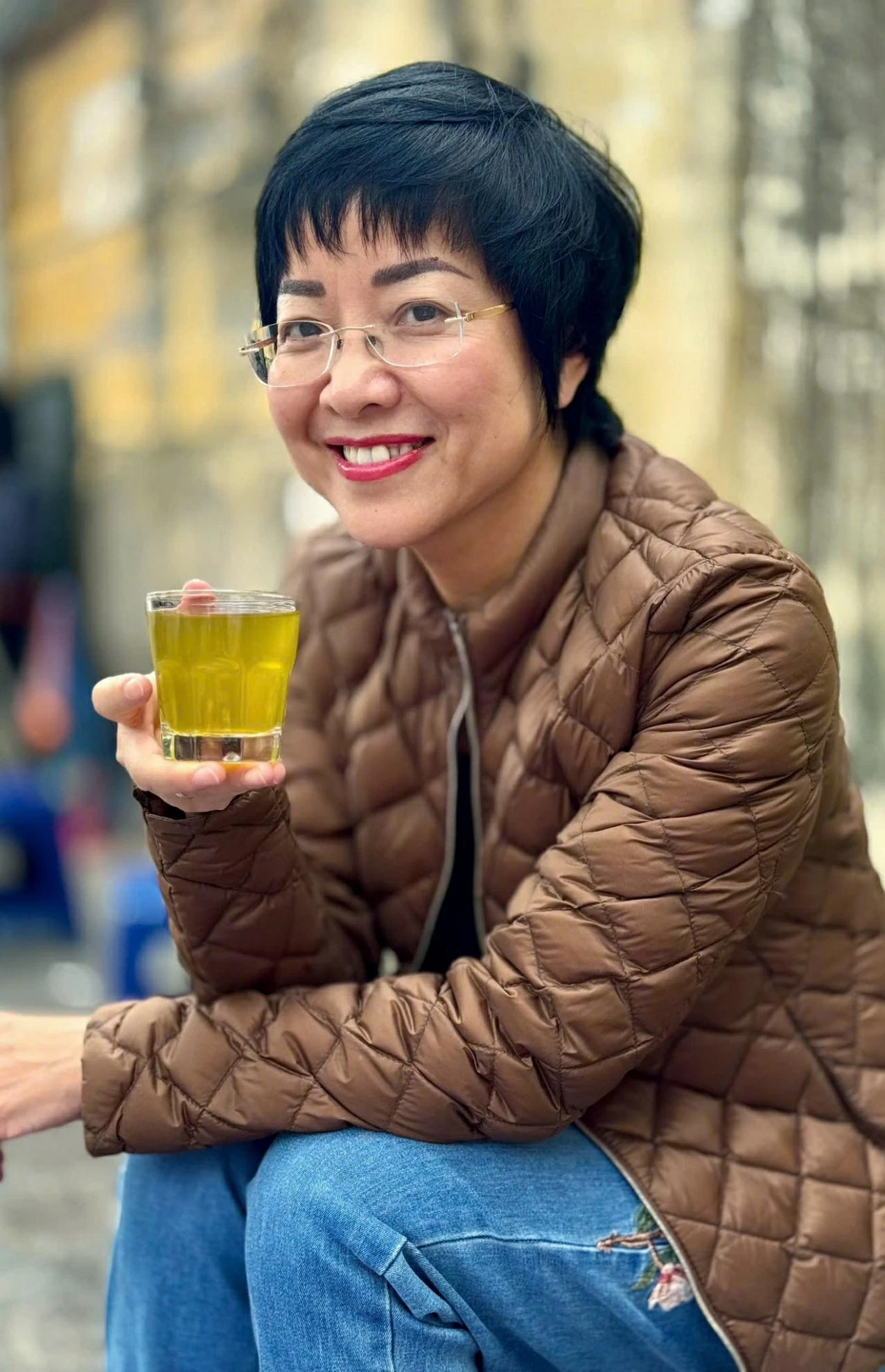 Sao Việt