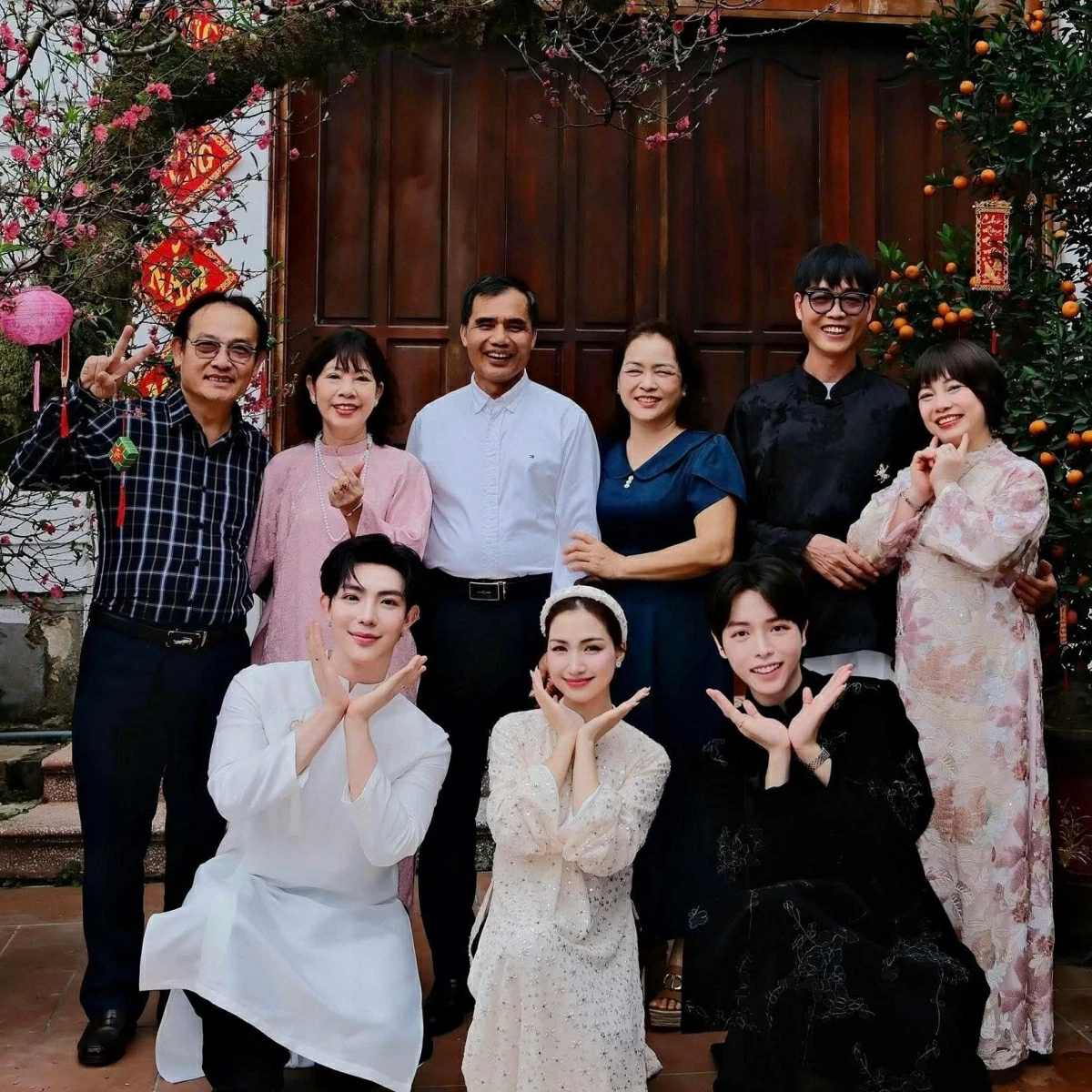 Sao Việt Sao Việt