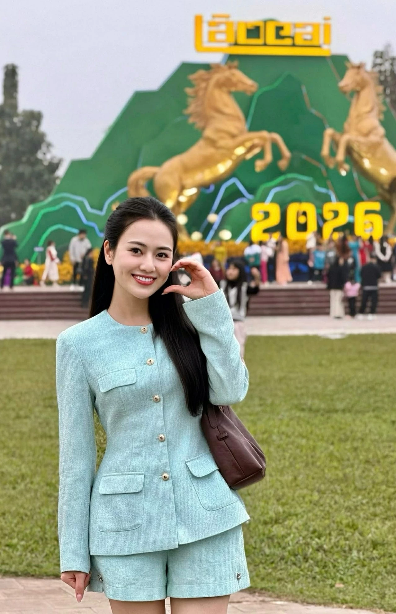 Sao Việt
