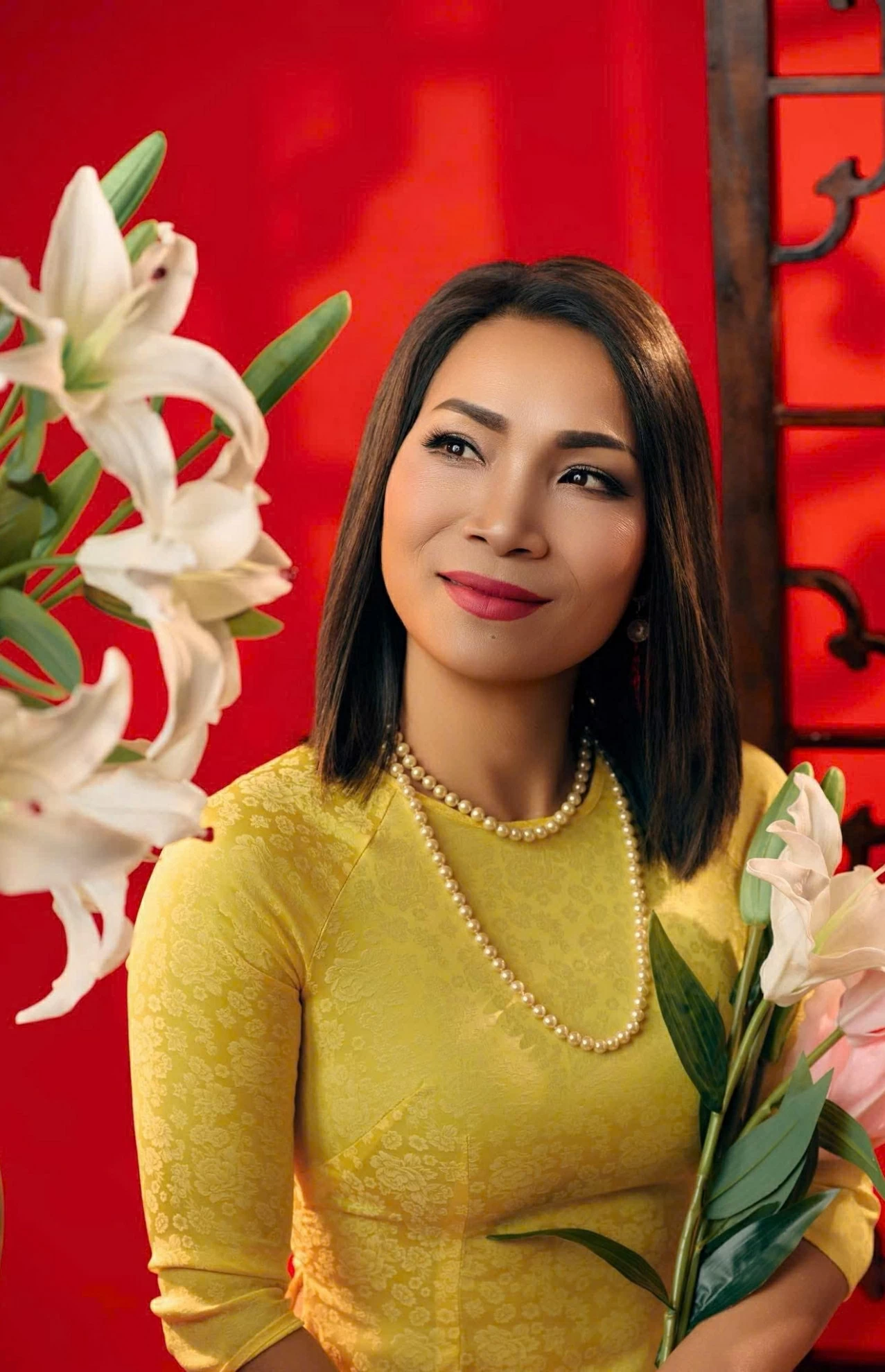 Sao Việt Sao Việt