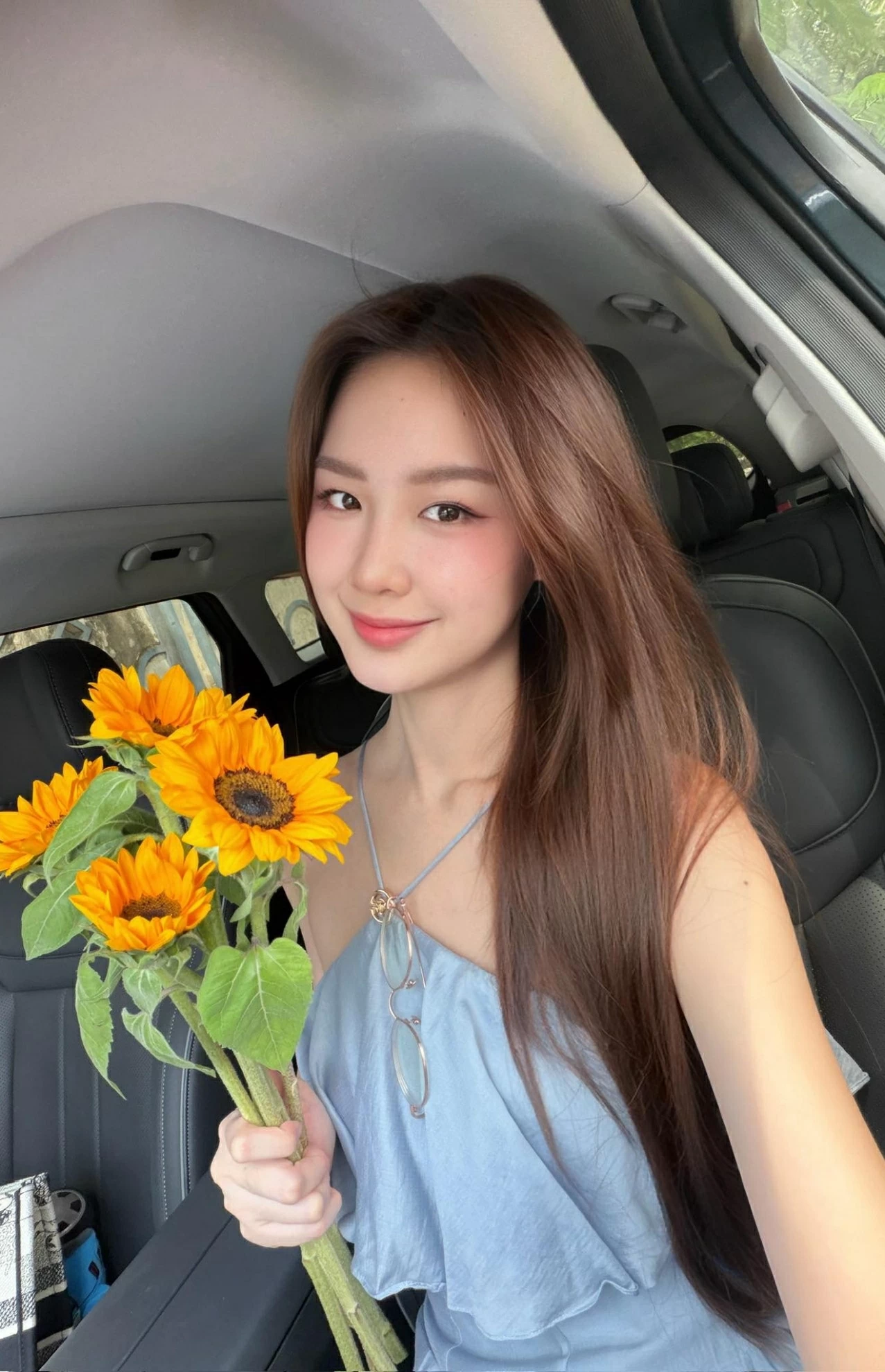 Sao Việt Sao Việt