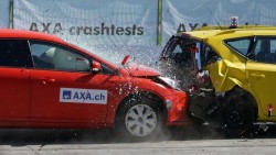 Điểm mặt 10 tính năng an toàn quan trọng nhất trong lịch sử ô tô