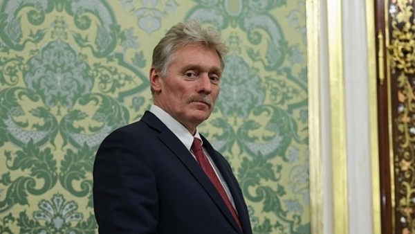 Điện Kremlin: Xung đột với Ukraine đã chuyển thành cuộc đối đầu rộng lớn hơn