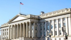 Mỹ trừng phạt loạt cá nhân, doanh nghiệp Nga và UAE với cáo buộc đe doạ an ninh mạng