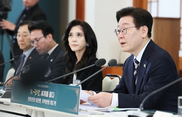 Hàn Quốc nới lỏng điều kiện cấp visa cho công dân Việt Nam nhằm kích cầu du lịch quốc tế