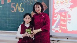 Giáo dục trong kỷ nguyên số: Nuôi dưỡng khả năng sáng tạo và trách nhiệm xã hội