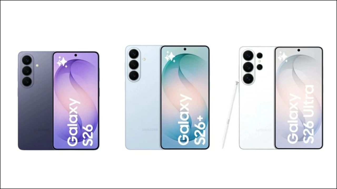 Dù giá giảm sâu, Galaxy S25 Ultra vẫn giữ sức hút đáng kể. 