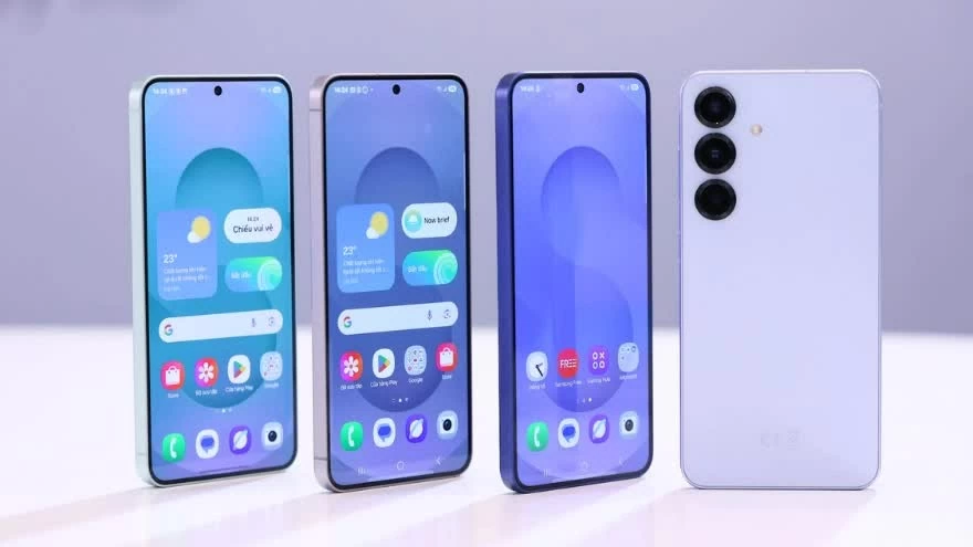 Thị trường ghi nhận nhiều mốc giá thấp chưa từng có.