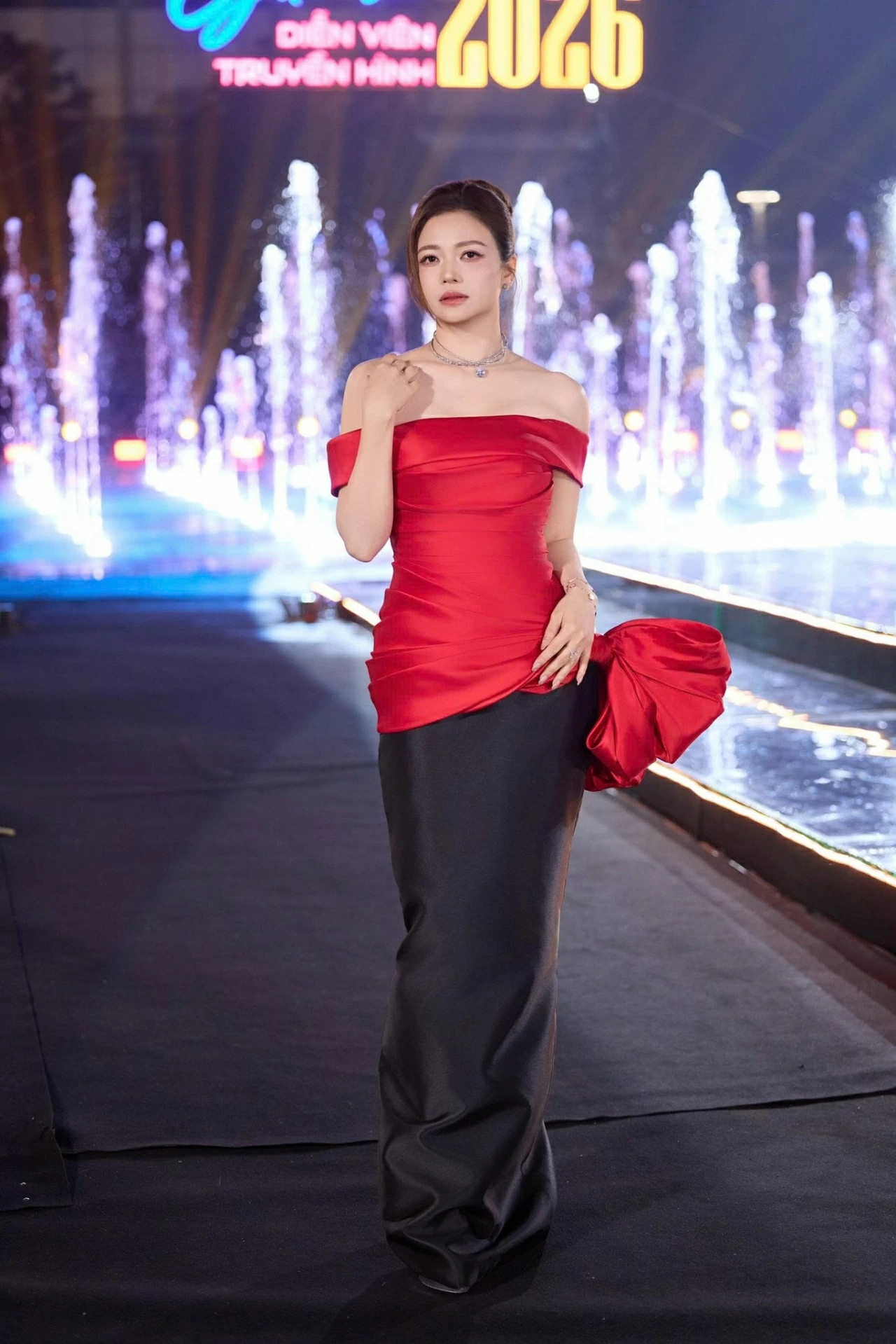 Sao Việt: Sao Việt: