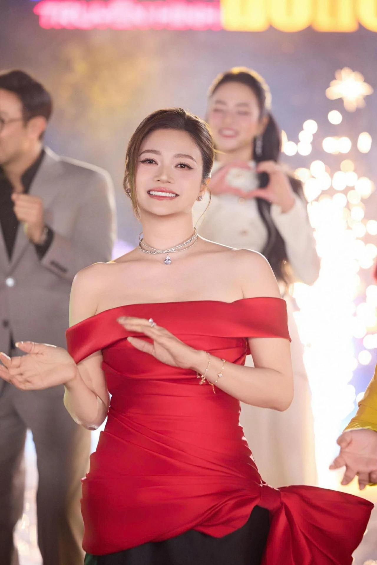 Sao Việt: Sao Việt: