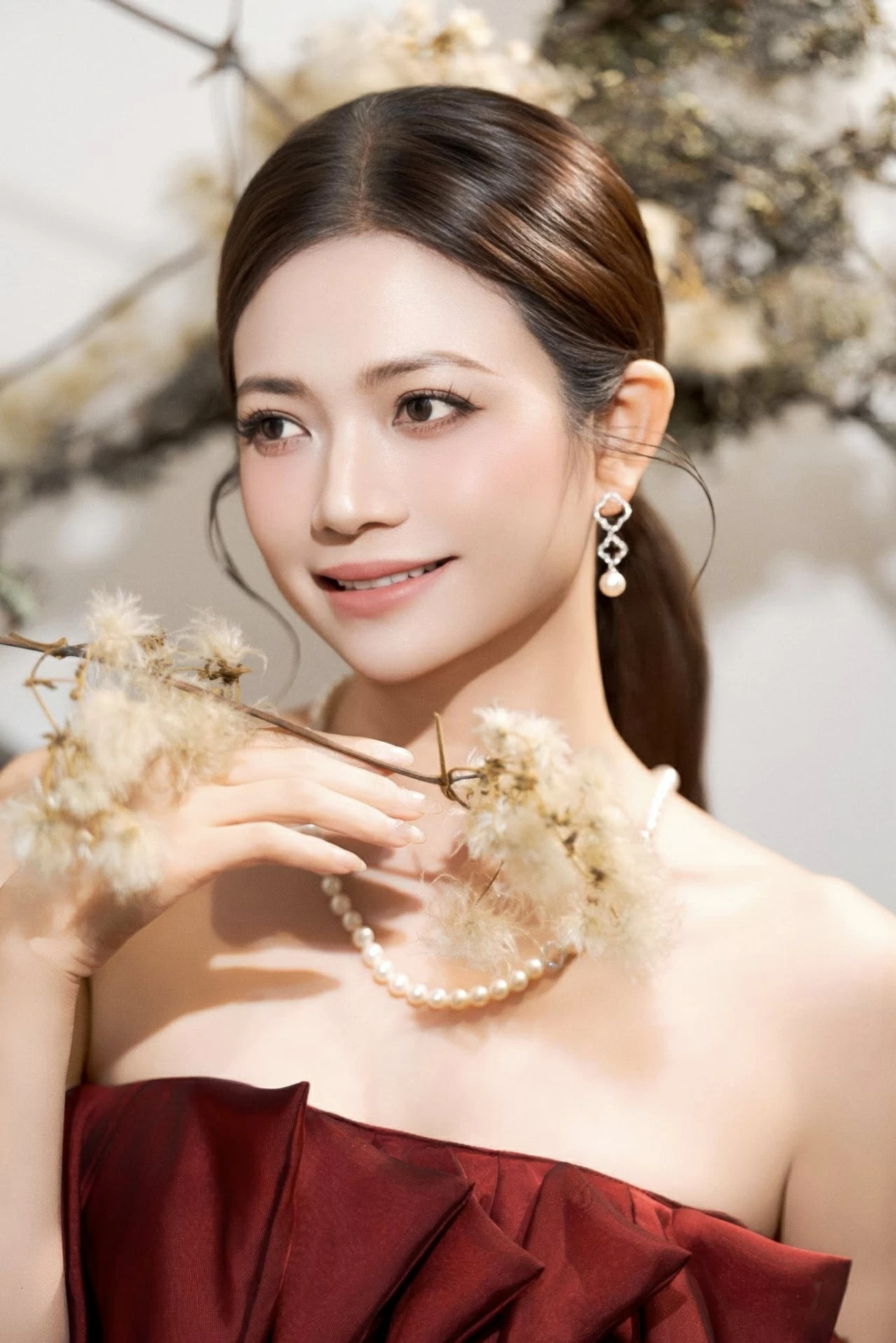 Sao Việt: Sao Việt: