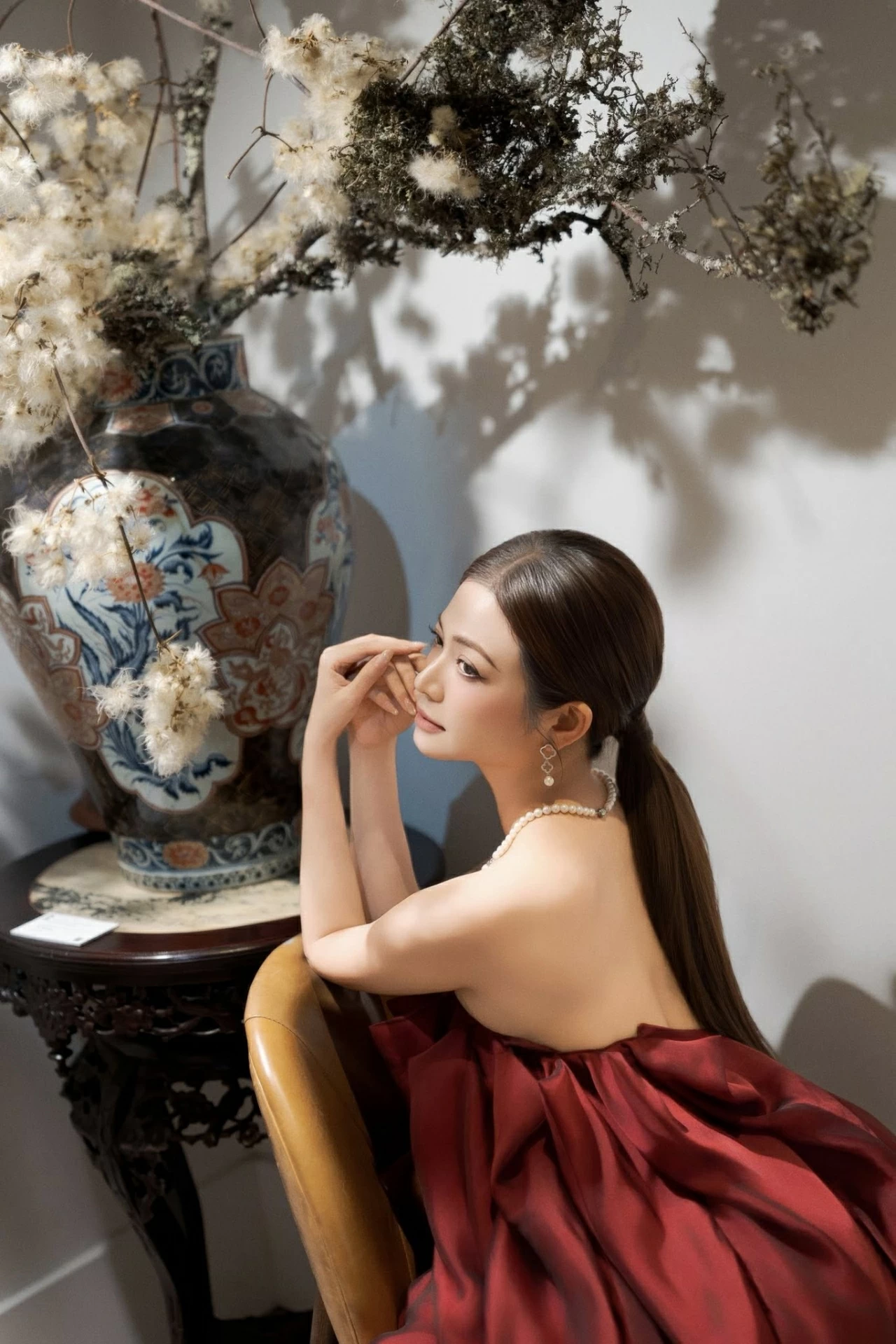 Sao Việt: Sao Việt: