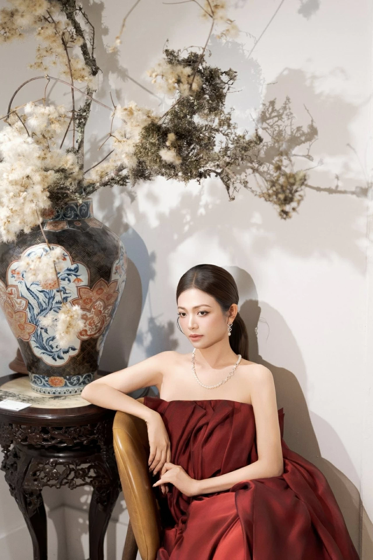 Sao Việt: Sao Việt: