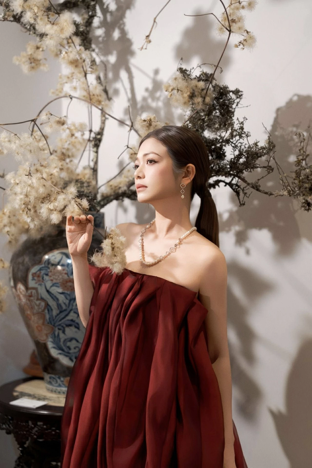 Sao Việt: Sao Việt: