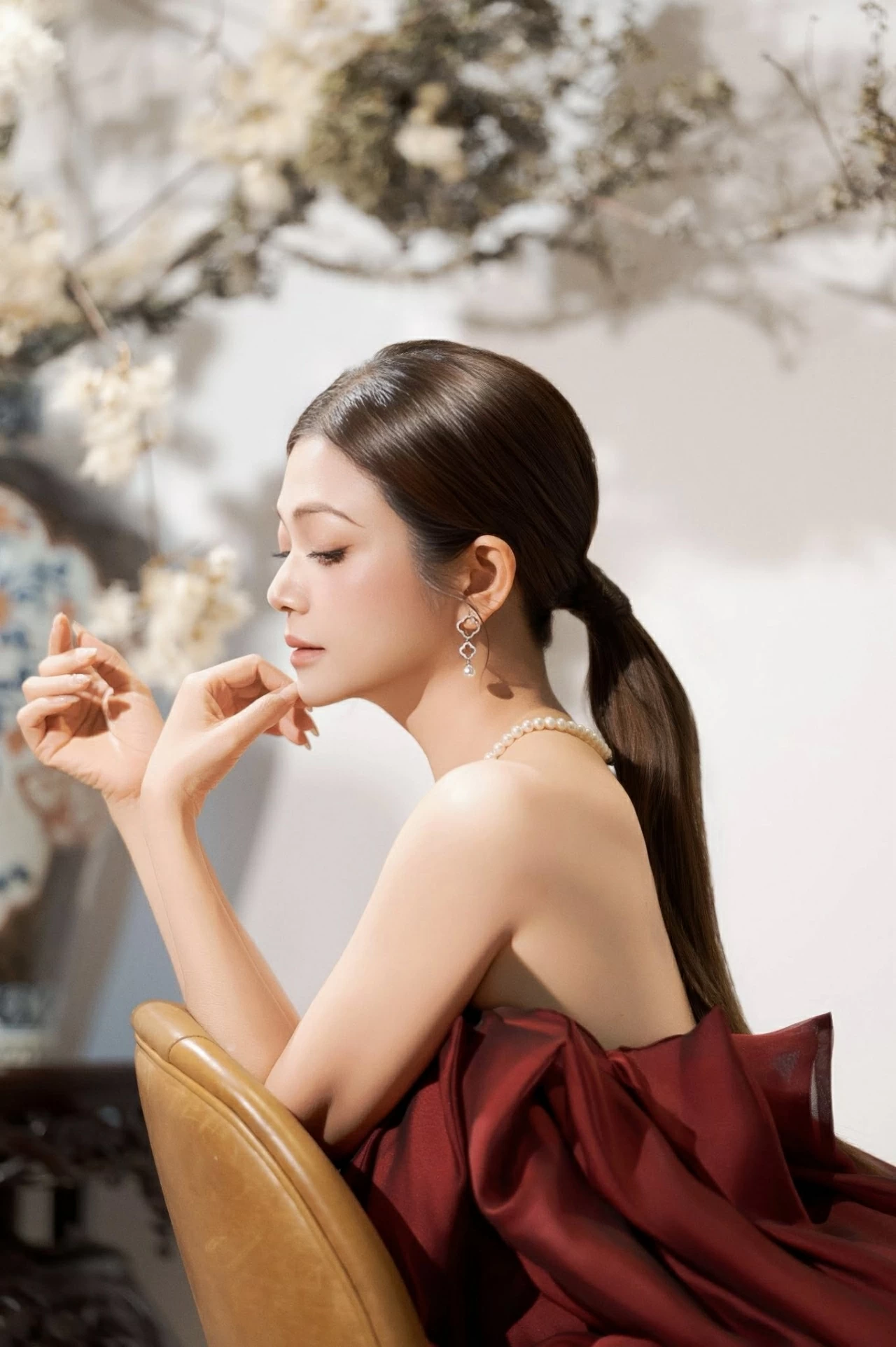 Sao Việt: Sao Việt: