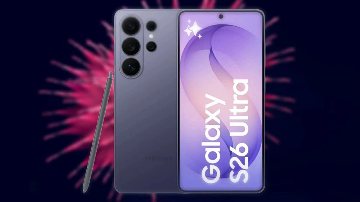 Chất lượng hình ảnh vẫn được giữ ở mức cao nhất.