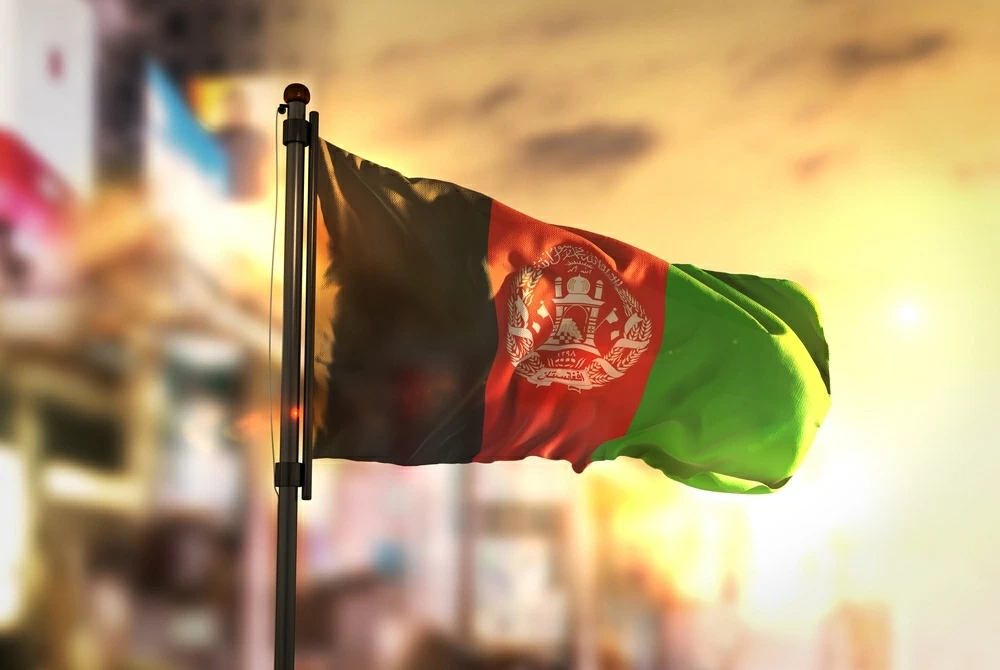 Afghanistan: Gốc rễ của sự chia rẽ và khoảng trống quyền lực