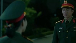 Không giới hạn tập 14: Kiên hẹn hò Lam Anh