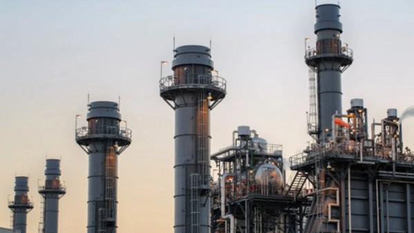 Nhà Trắng muốn các ‘ông lớn’ công nghệ tự gánh chi phí năng lượng để hạ giá điện