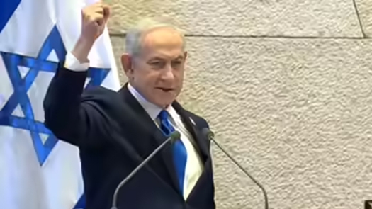 Thủ tướng Netanyahu: Ấn Độ và Israel sẽ kiến tạo ‘liên minh thép’ vì sự tiến bộ và nhân văn