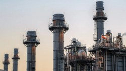 Nhà Trắng muốn các ‘ông lớn’ công nghệ tự gánh chi phí năng lượng để hạ giá điện