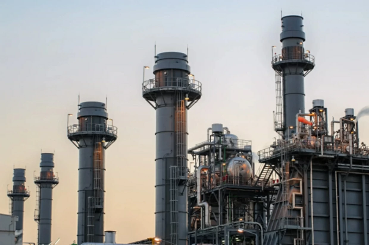 Quân đội Israel tiếp tục xâm phạm vùng nông thôn của Syria