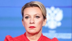 Nga có động thái liên quan tới vụ việc tàu cao tốc bị bắn hạ ngoài khơi Cuba