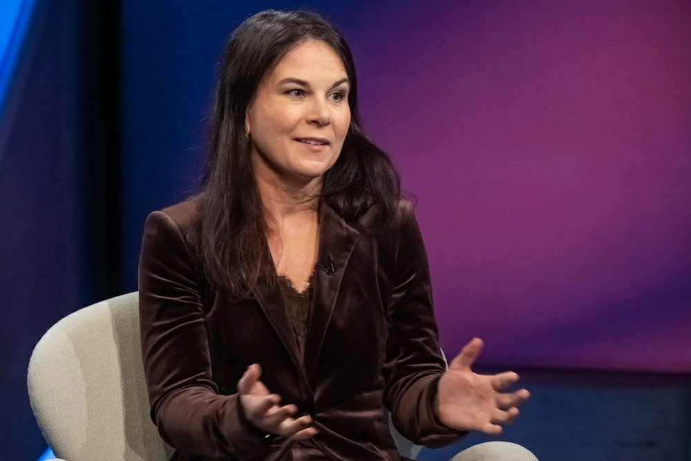 Nga nêu kỳ vọng đối với ứng viên Tổng thư ký Liên hợp quốc nhiệm kỳ tới