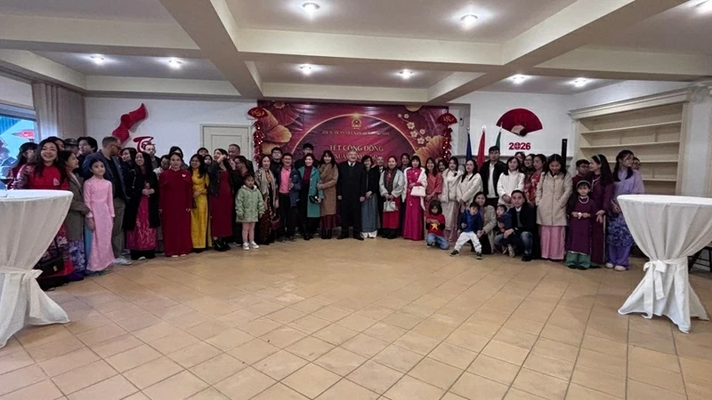 Bồ Đào Nha Bồ Đào Nha