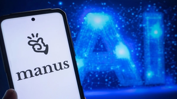 Meta không chờ kết luận từ Bắc Kinh trong thương vụ AI 2 tỷ USD