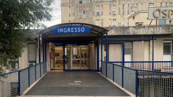 Điều tra cáo buộc tổ chức mafia thâu tóm dịch vụ trong bệnh viện ở Italy