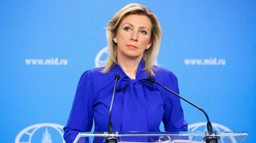 Nga lên tiếng về kế hoạch rà soát giao dịch bất động sản của Phần Lan Moscow cáo buộc một nước châu Âu siết giao dịch bất động sản nhằm vào công dân Nga