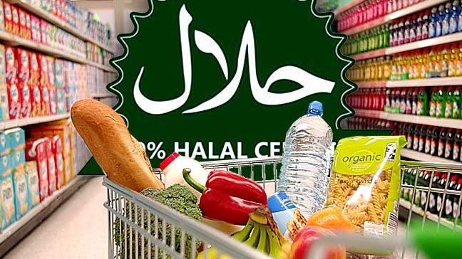 Quốc gia Đông Nam Á khẳng định hàng Mỹ vẫn phải tuân thủ nghiêm ngặt các quy tắc Halal
