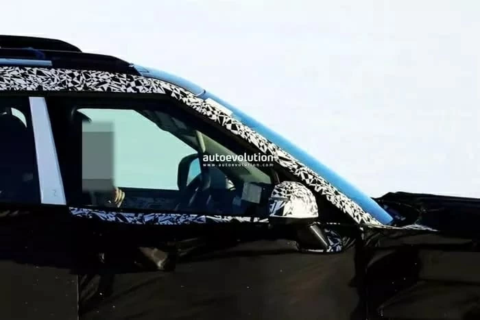 Thay đổi đáng giá nhất nằm ở nền tảng phần mềm khi Hyundai tích hợp hệ thống Pleos Connect dựa trên Android Automotive. 