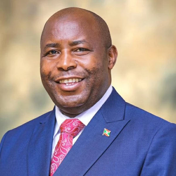 Lãnh đạo Việt Nam gửi điện mừng lãnh đạo Liên minh châu Phi Điện mừng lãnh đạo Liên minh châu Phi