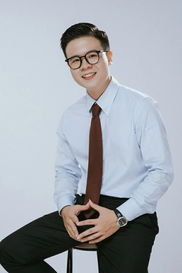 ‘Green creative economy’: Khi nội dung sạch và công nghệ xanh khơi thông dòng vốn tín dụng