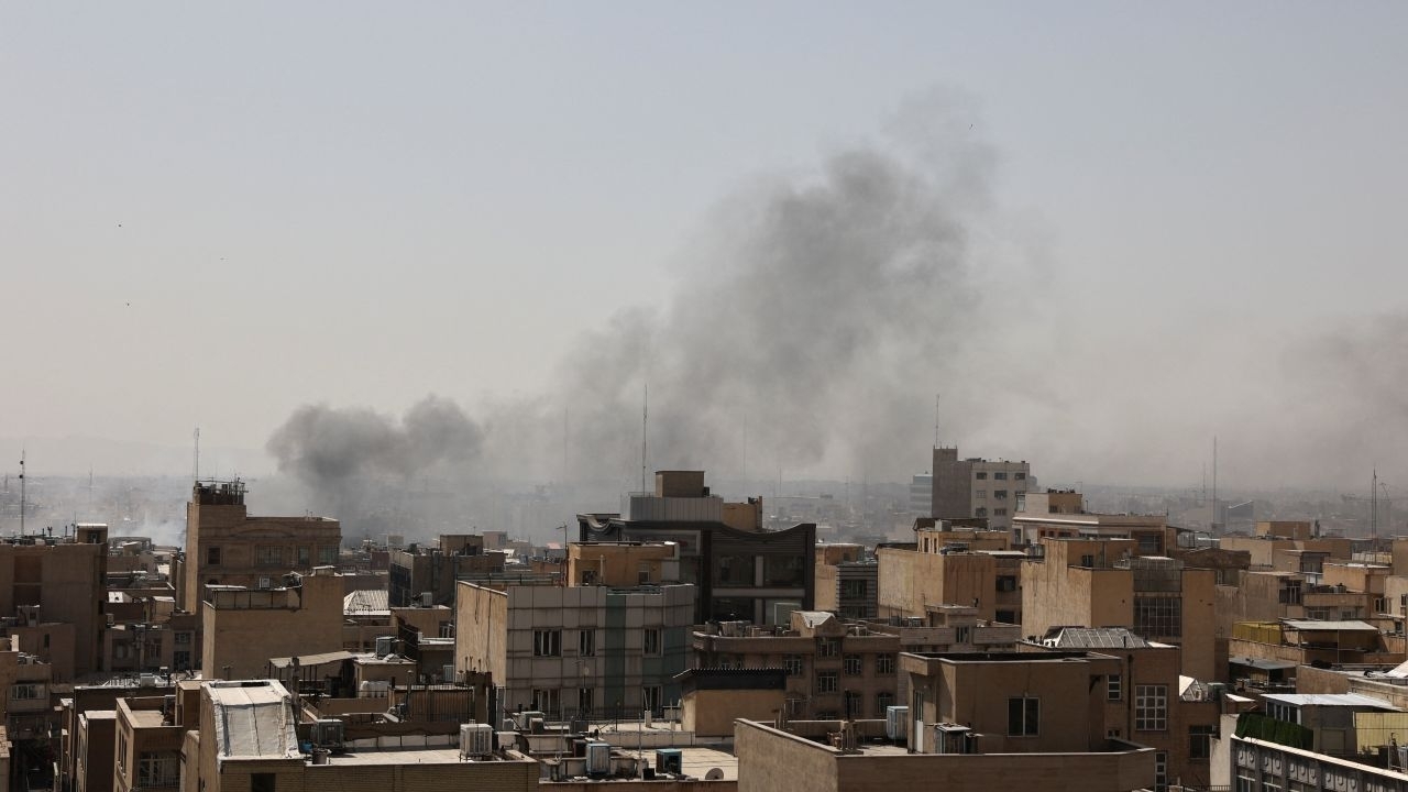 Mỹ tuyên bố Lãnh tụ tối cao Iran thiệt mạng, Tehran bác bỏ; Trung Đông đang ở trong 'khoảnh khắc lịch sử'