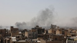 Mỹ tuyên bố Lãnh tụ tối cao Iran thiệt mạng, Tehran bác bỏ; Trung Đông đang ở trong 'khoảnh khắc lịch sử'