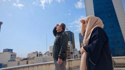 Phản ứng quốc tế sau các đợt oanh kích của Mỹ và Israel nhằm vào Iran