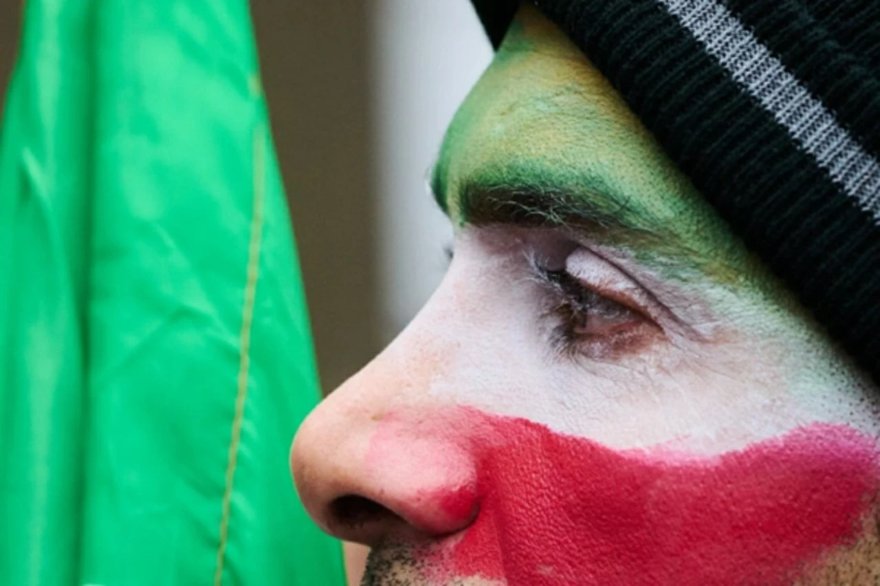 Các nhà lãnh đạo thế giới phản ứng thận trọng trước các cuộc không kích của Mỹ và Israel vào Iran với lo ngại cuộc tấn công sẽ lan rộng. (Nguồn: The Canadian Press News) Các nhà lãnh đạo thế giới phản ứng thận trọng trước các cuộc không kích của Mỹ và Israel vào Iran với lo ngại cuộc tấn công sẽ lan rộng. (Nguồn: The Canadian Press News)